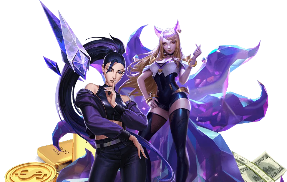 Giao diện hướng dẫn chơi bắn cá tại w69 Casino