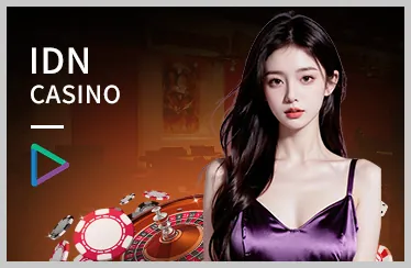 Casino Trực Tiếp w69 casino
