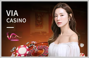 Cá cược thể thao tại S666 Plus