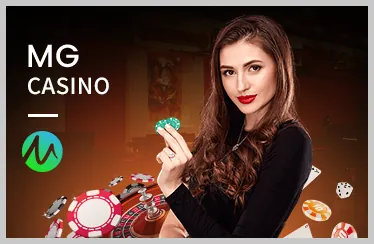 Trò chơi Poker tại S666 Plus