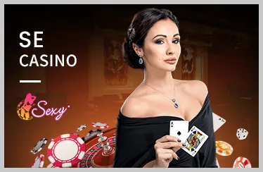 Hình ảnh minh họa chính sách cookie và bảo mật dữ liệu của w69 casino