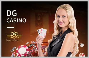 Trò chơi Blackjack tại S666 Plus