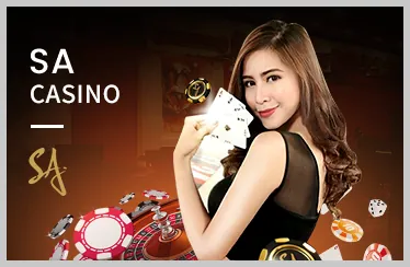 Đá gà trực tuyến S666 Plus