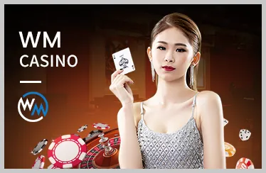 Cấp độ VIP Bạc - Trải nghiệm nâng cao tại W69 Casino