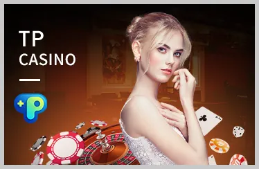 Rút tiền ưu tiên và siêu tốc cho VIP W69 Casino