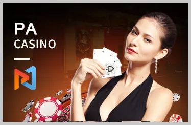 Bắn Cá w69 casino