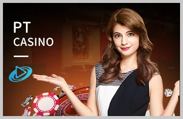 Trò chơi Baccarat tại S666 Plus