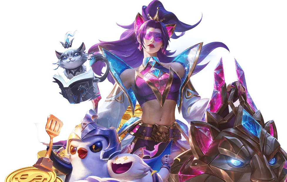 Game Bắn Cá Rồng