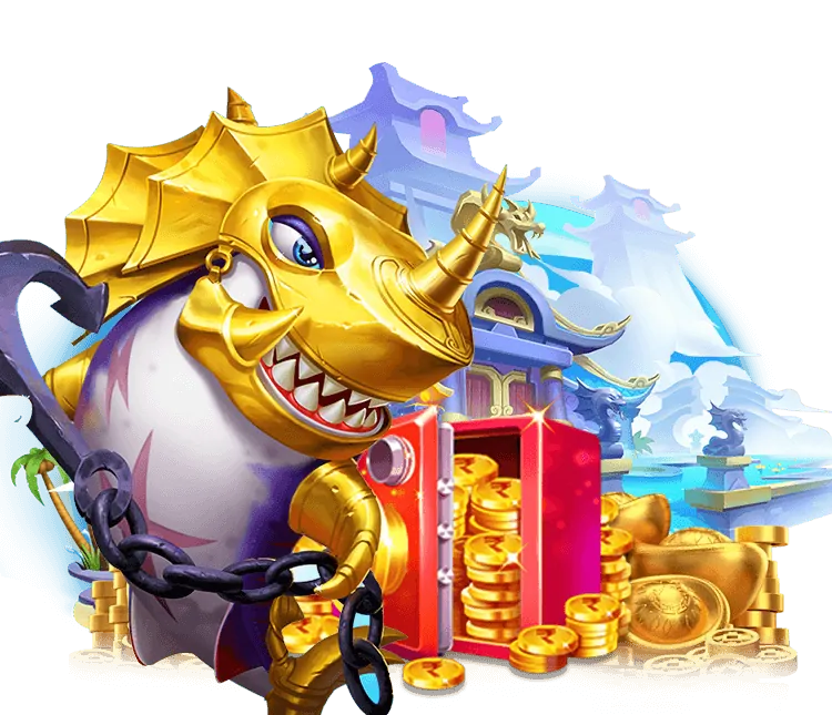 Nổ hũ đổi thưởng tại S666 Plus