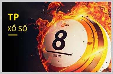 Game bài online tại S666 Plus