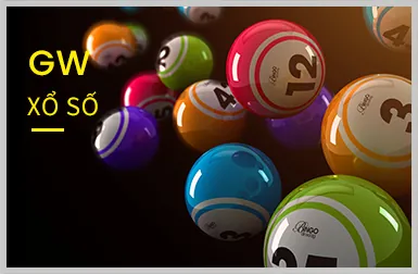 Giao dịch an toàn và bảo mật tại W69 Casino