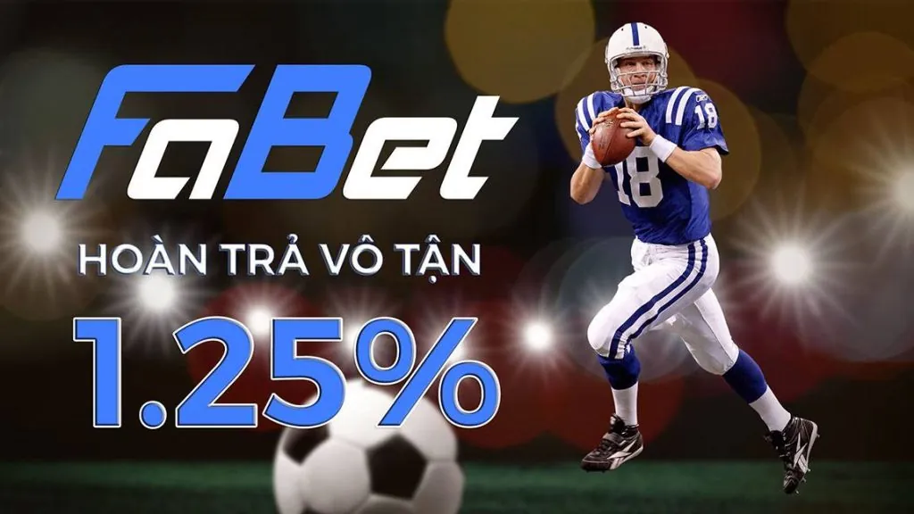 Biểu tượng an toàn và hỗ trợ khách hàng 24/7 của w69 casino