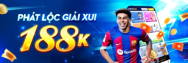 Tổng quan khuyến mãi S666 Plus