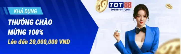 Thưởng Nạp Lại Nổ Hũ