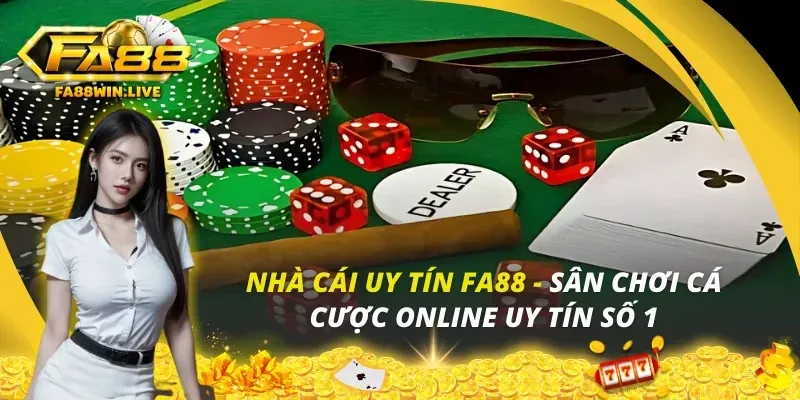 Chiến lược casino trực tuyến tại w69 casino