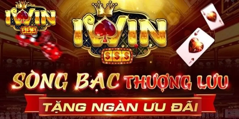 Khám phá thế giới nổ hũ