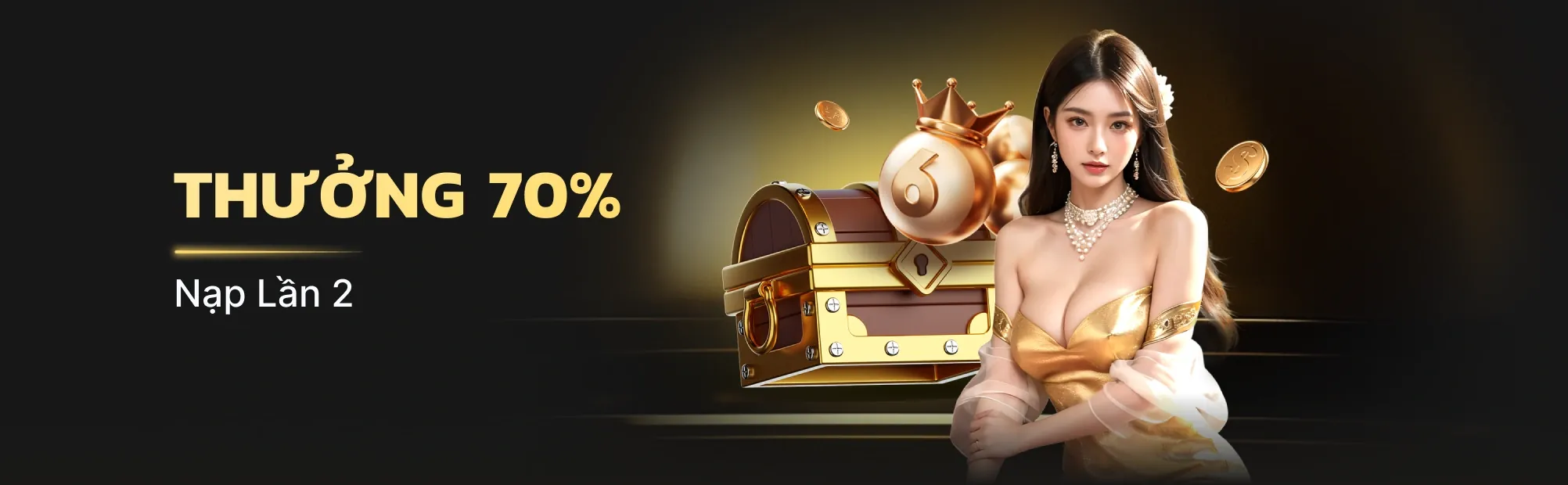 Hình ảnh hỗ trợ khách hàng tại w69 Casino