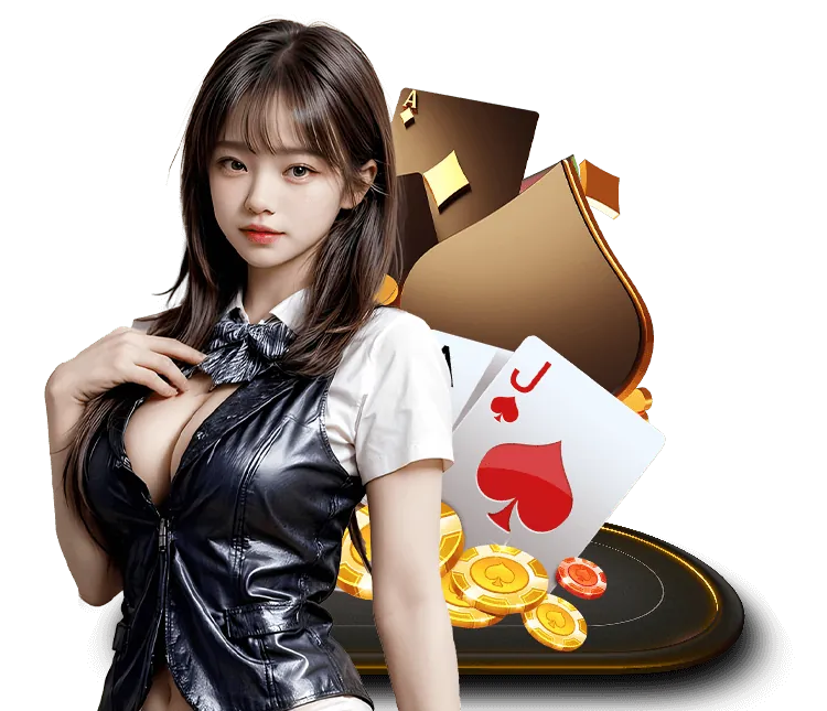 Giao diện ứng dụng w69 casino với nhiều trò chơi