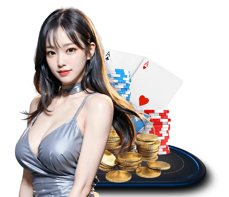 Lợi ích khi chơi Bắn Cá tại S666 Plus