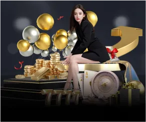 Truy cập trang chủ S666 Plus để bắt đầu đăng ký