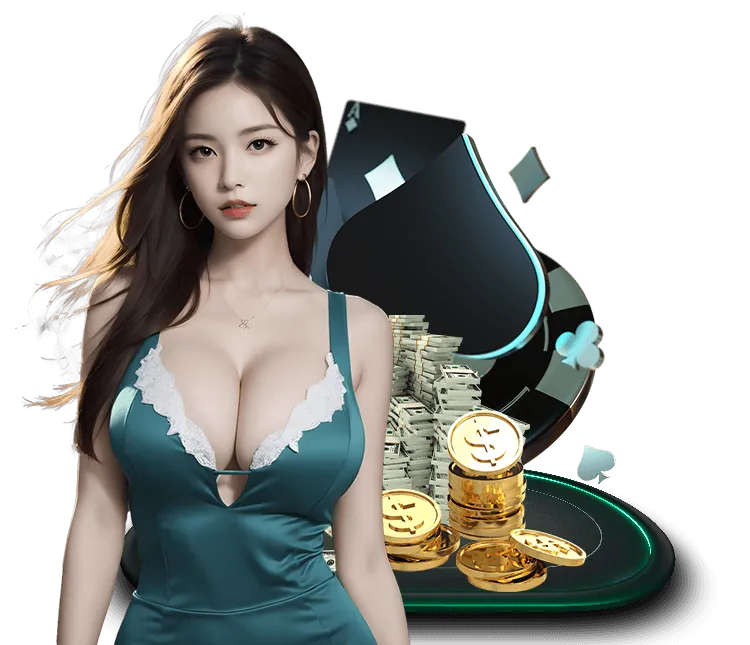 Hệ thống bảo mật tối tân của w69 Casino