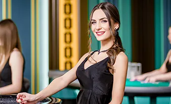 Mời tham gia sự kiện và giải đấu độc quyền W69 Casino
