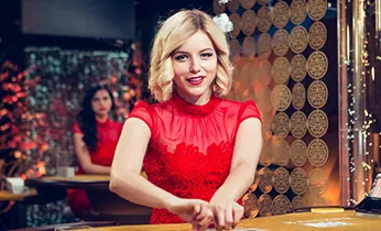 Minh họa các loại cookie khác nhau được sử dụng bởi w69 casino để quản lý dữ liệu người dùng.