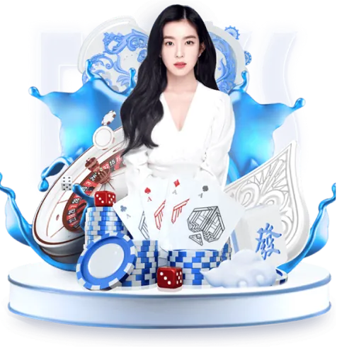 Hoàn Trả Cược S666 Plus