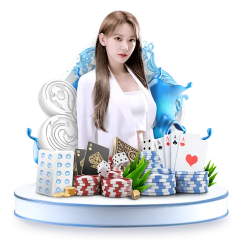 Game Tỷ Phú Bắn Cá tại S666 Plus