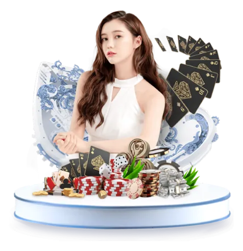 Biện pháp bảo mật thông tin cá nhân tại w69 Casino