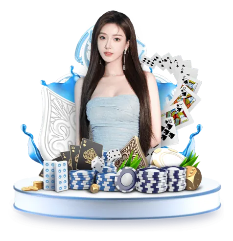 Nạp tiền bằng tiền mã hóa tại W69 Casino