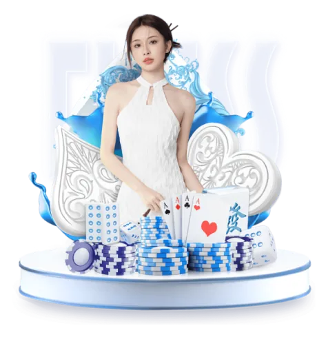 Giám đốc Công nghệ S666 Plus
