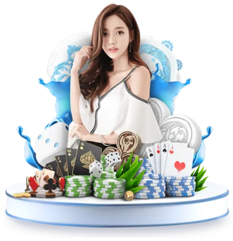 Thưởng Chào Mừng S666 Plus