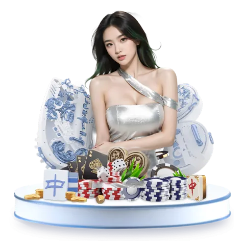 Game Thần Tài Bắn Cá tại S666 Plus