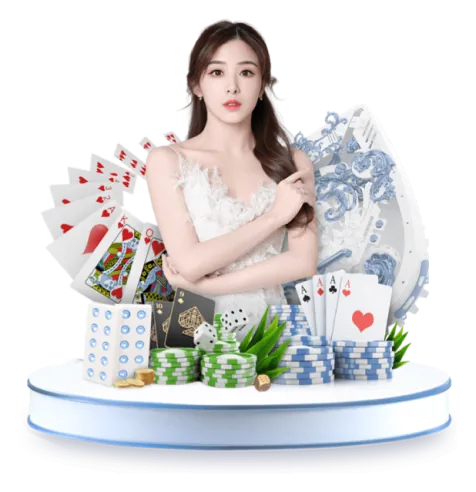 Game Hải Tặc Bắn Cá tại S666 Plus