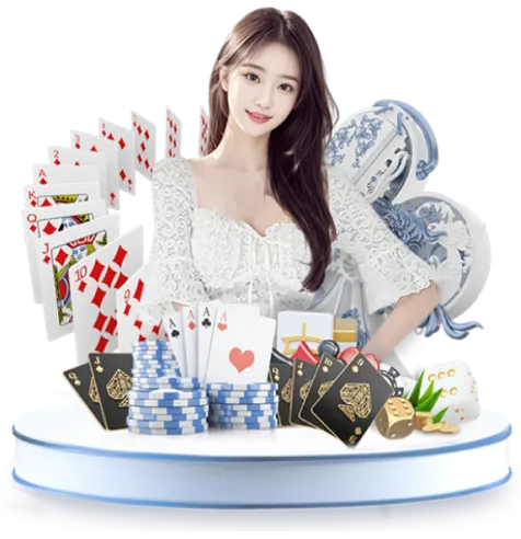 Quà tặng sinh nhật giá trị từ W69 Casino dành cho VIP